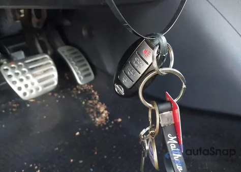 2018 Nissan Sentra Sv z USA, uszkodzony, nr VIN 3N1AB7AP0JY344604